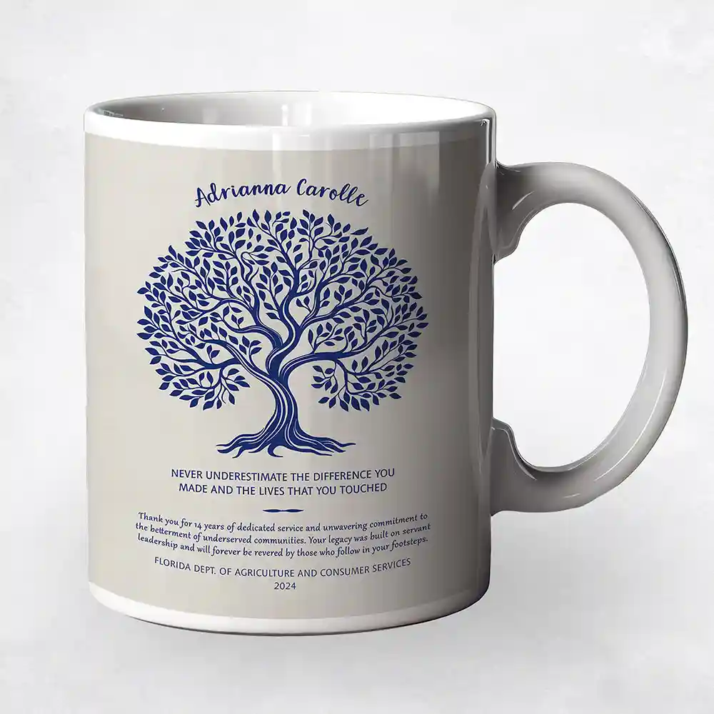 lt-2143_mug