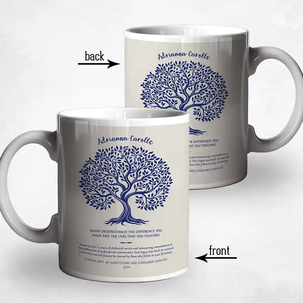 lt-2143_mug_fb