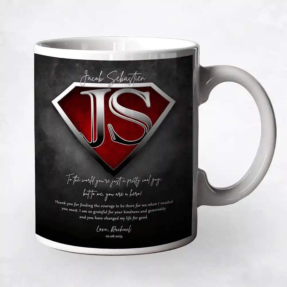 lt-2145_mug