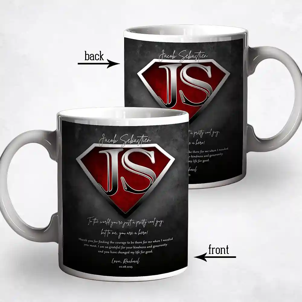 lt-2145_mug_fb