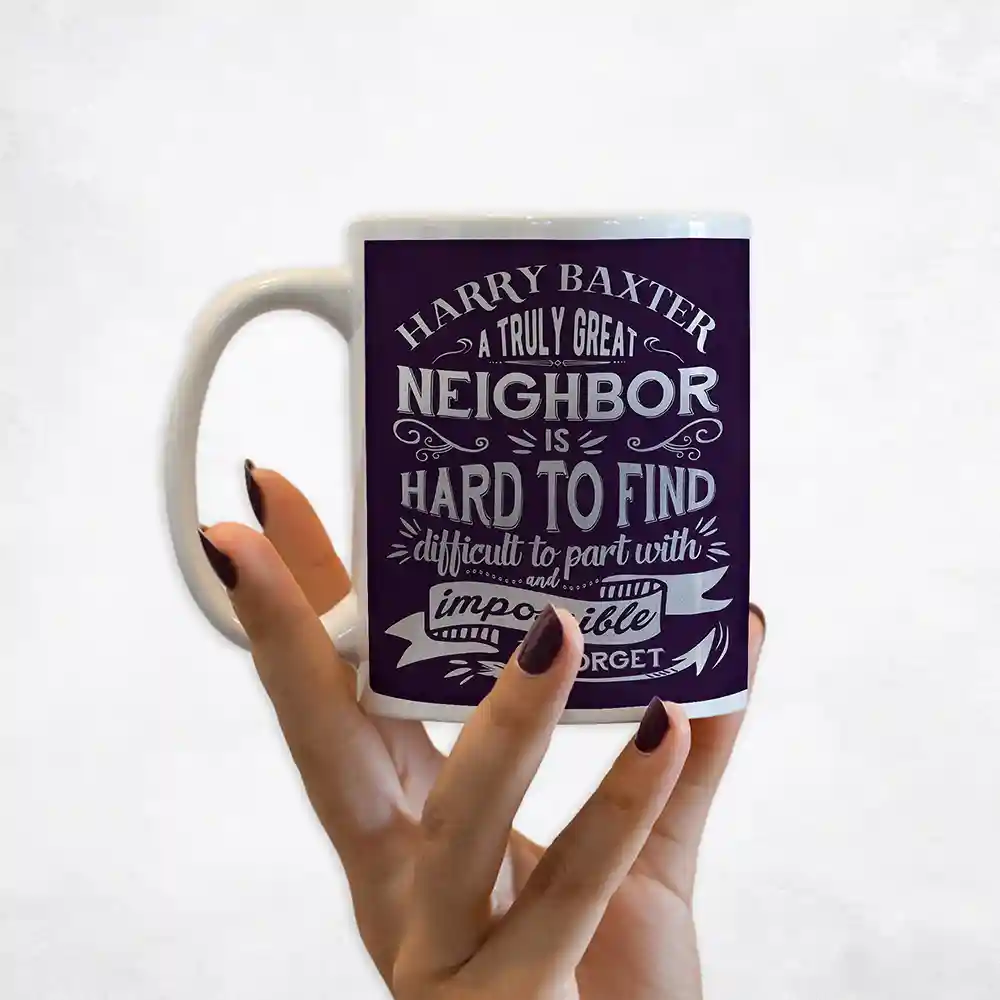 lt-2146_mug_class