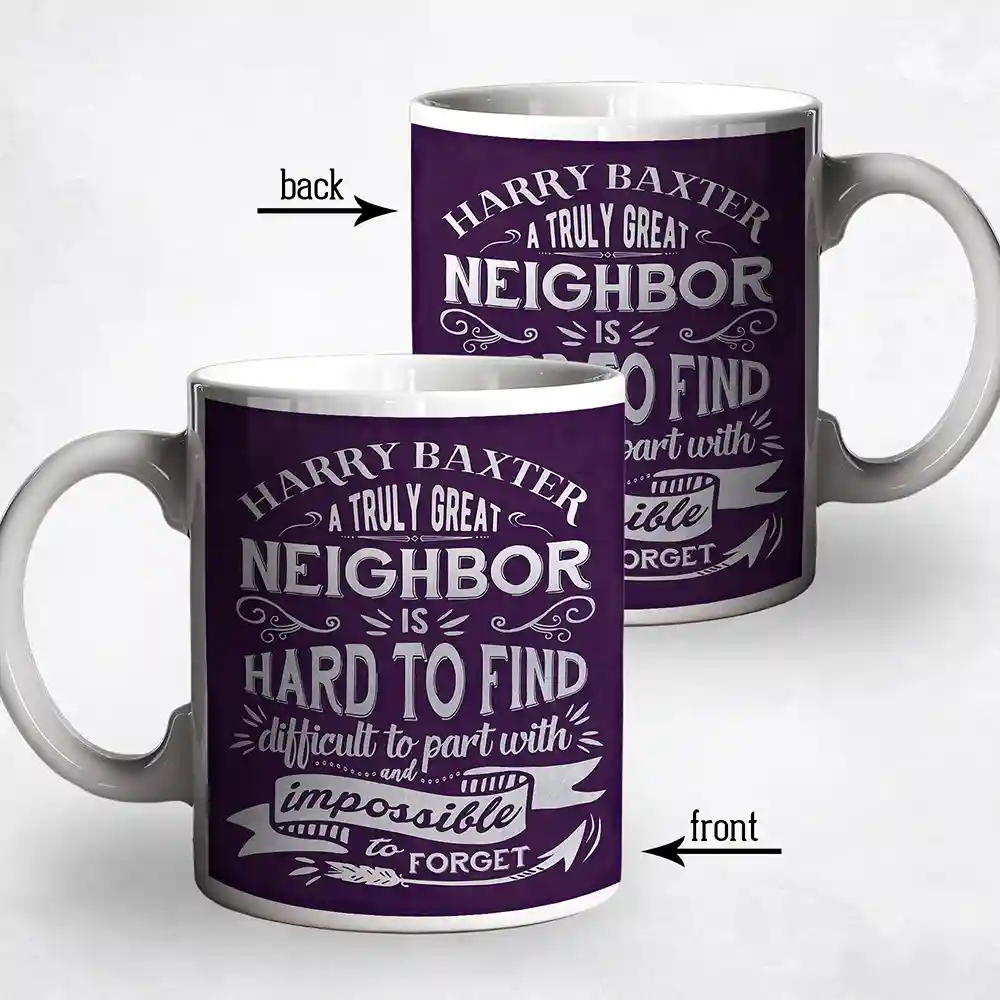 lt-2146_mug_fb