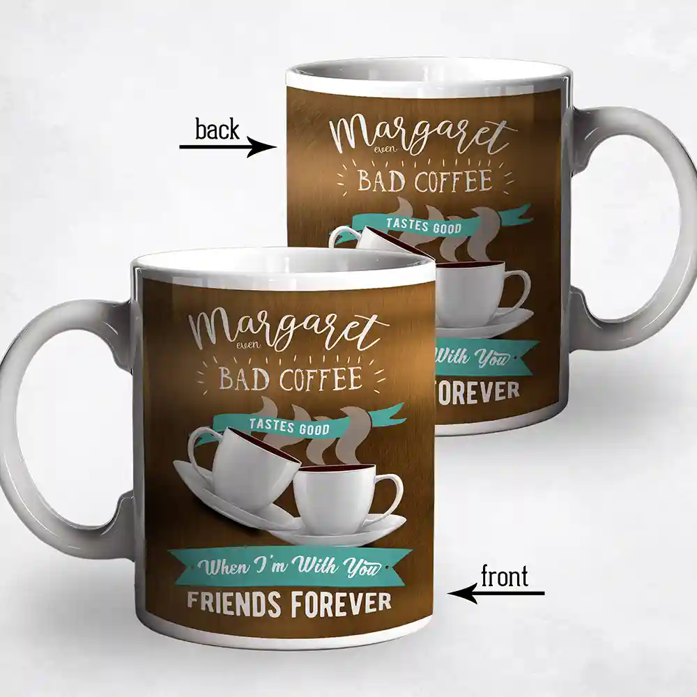 lt-2149_mug_fb