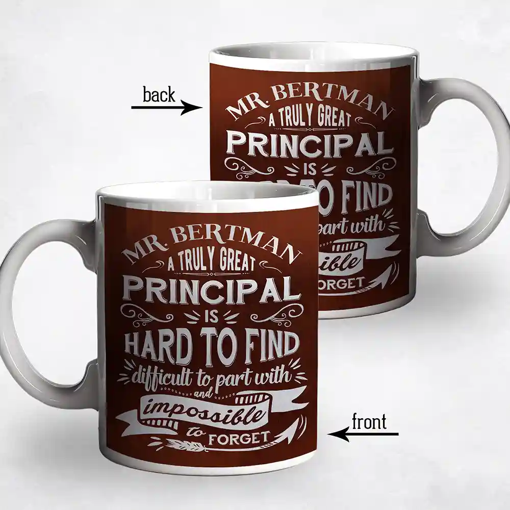 lt-2151_mug_fb