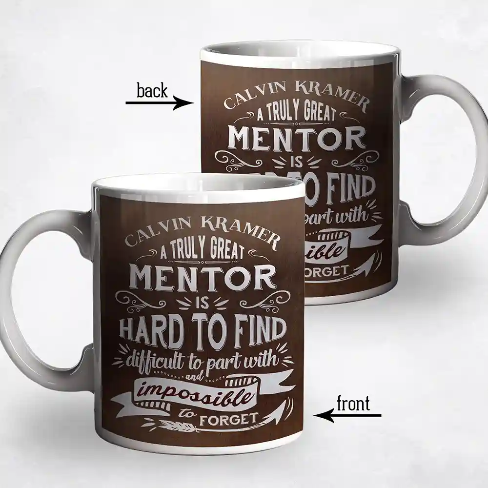 lt-2152_mug_fb