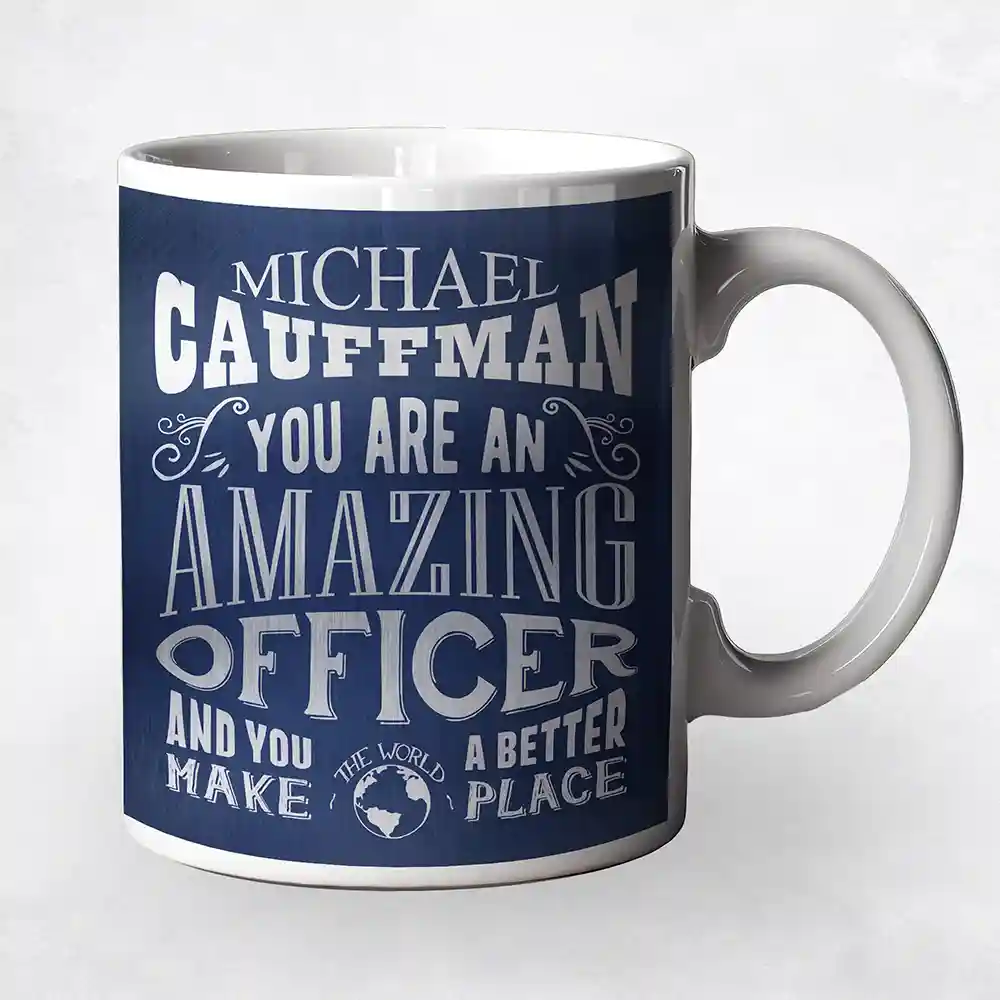 lt-2153_mug