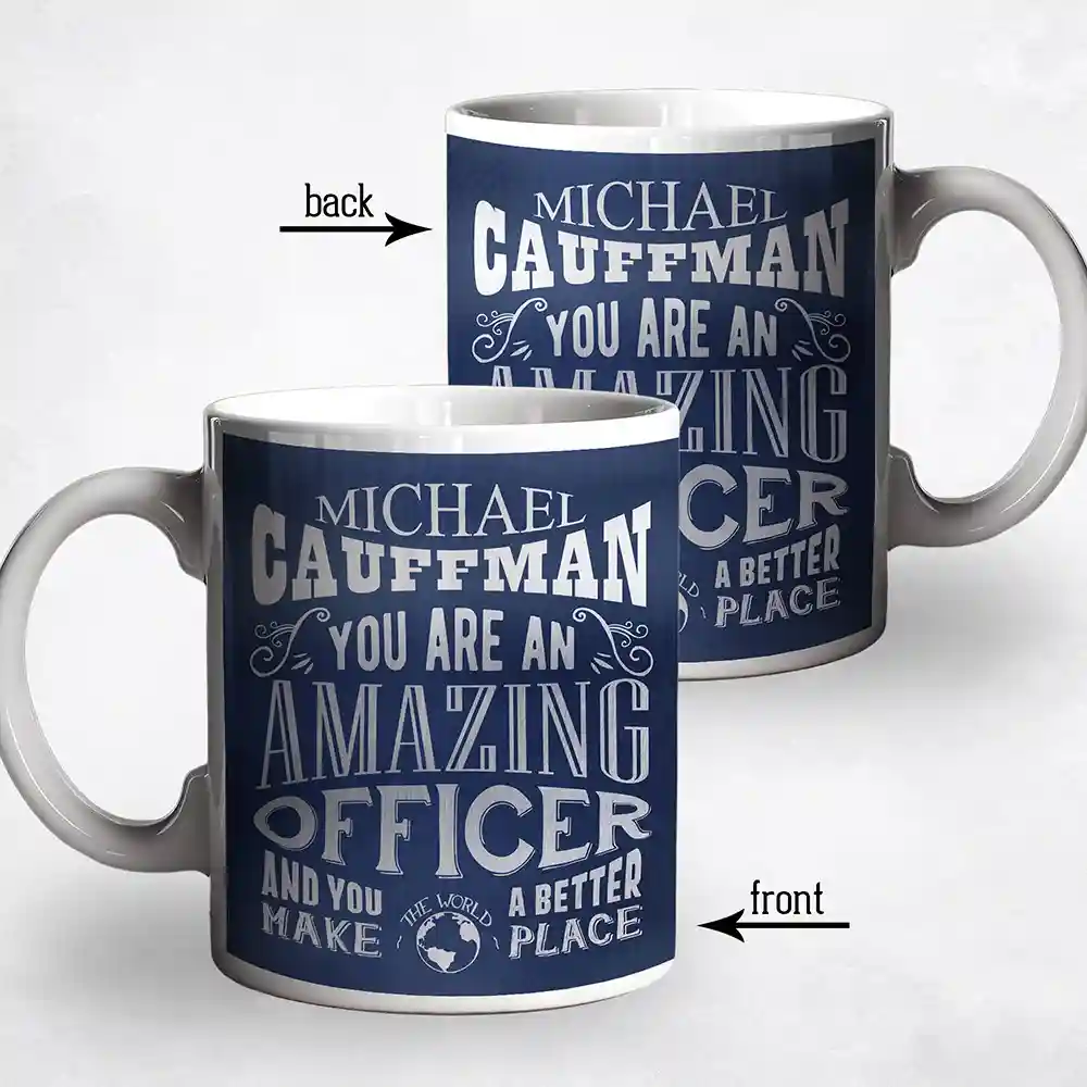 lt-2153_mug_fb