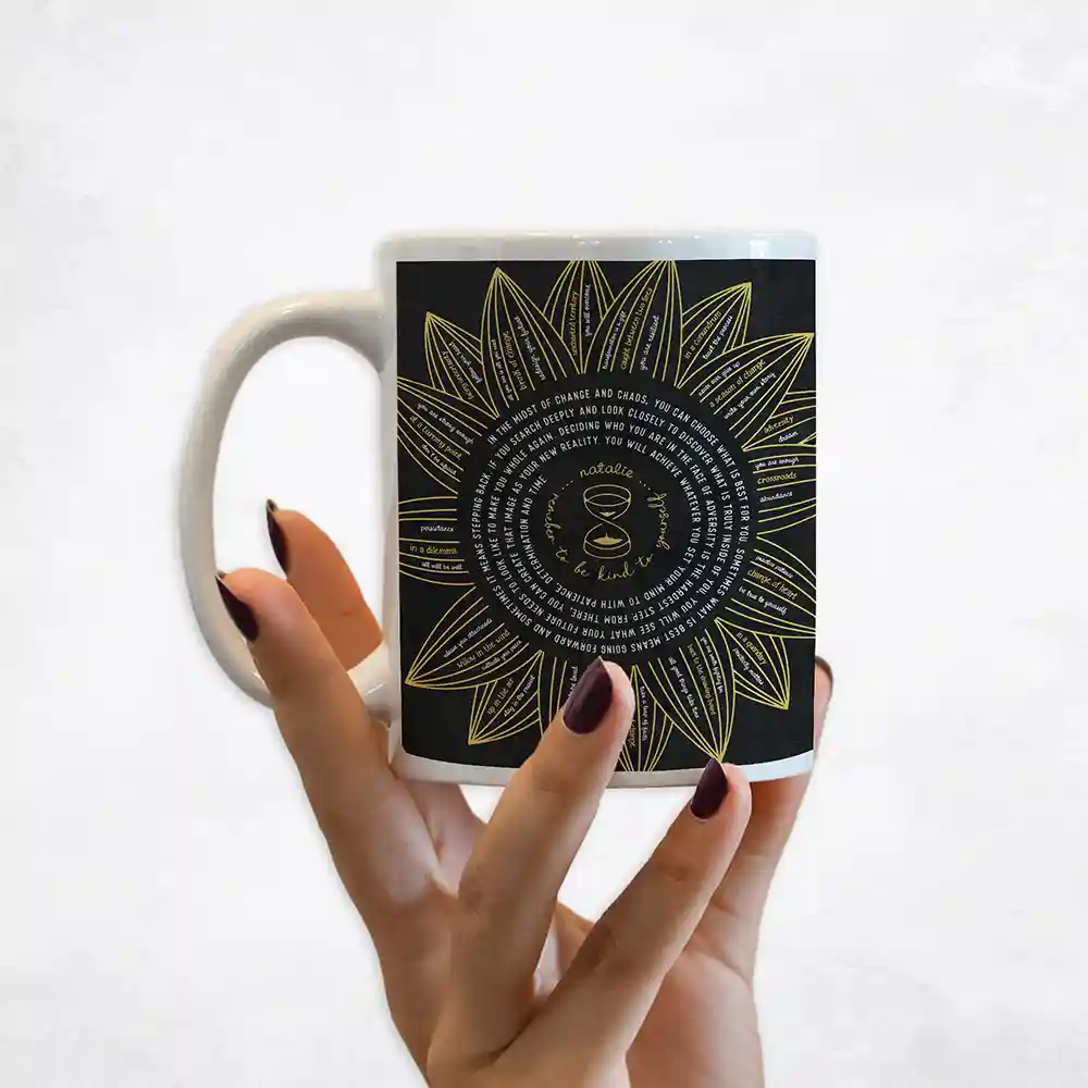 lt-2154_mug_class