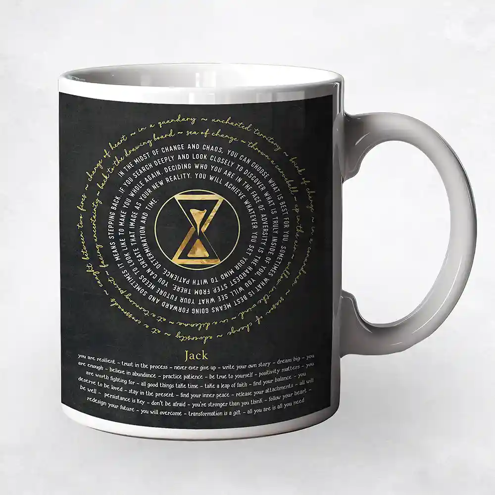 lt-2155_mug