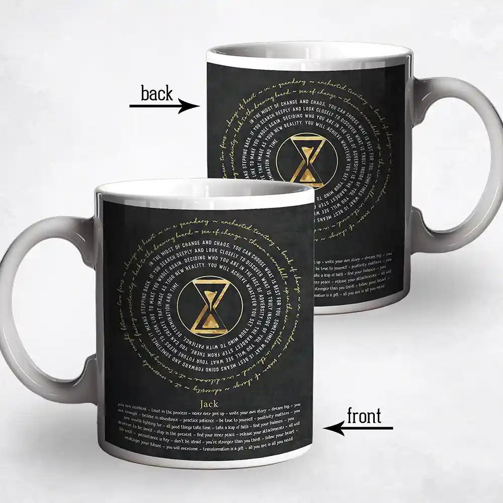 lt-2155_mug_fb