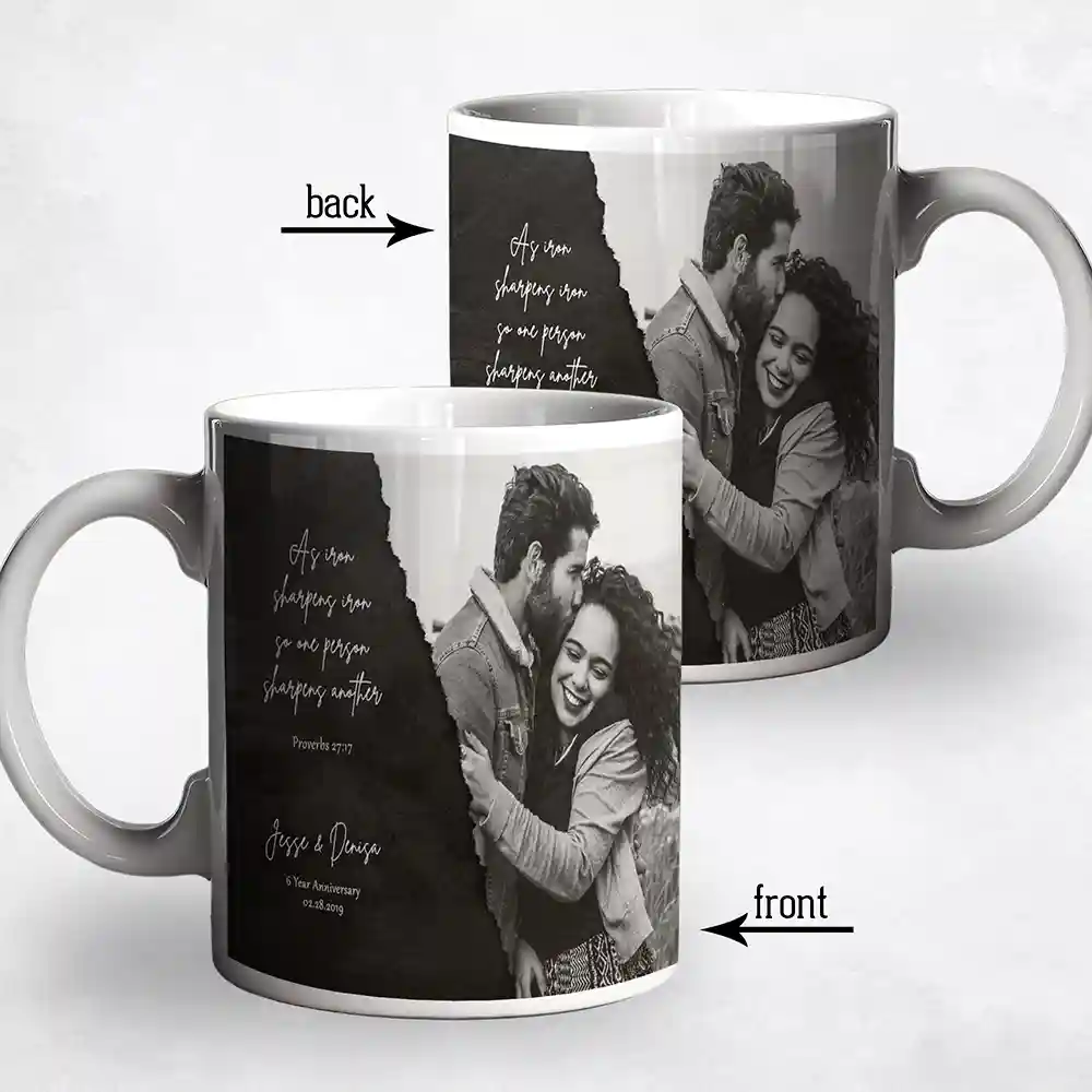 lt-2159_mug_fb