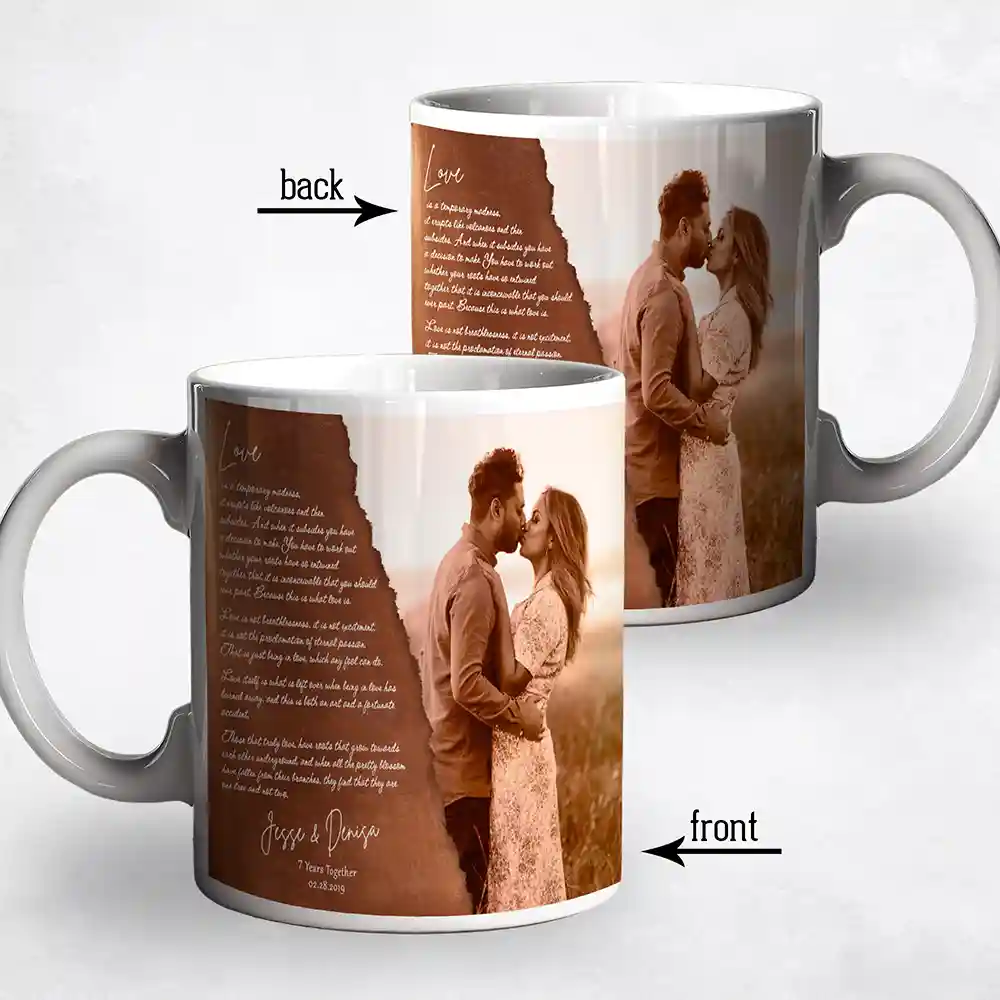 lt-2160_mug_fb