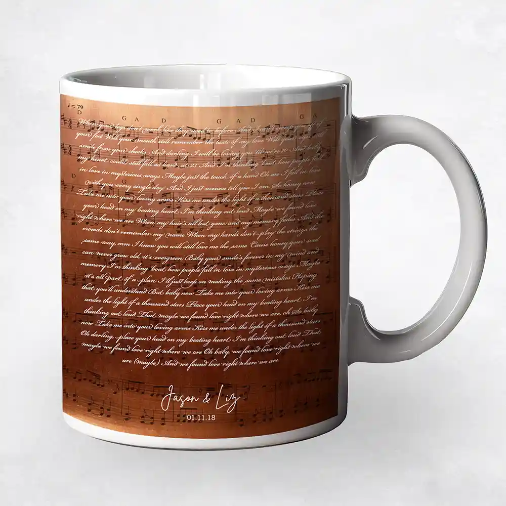 lt-2161_mug