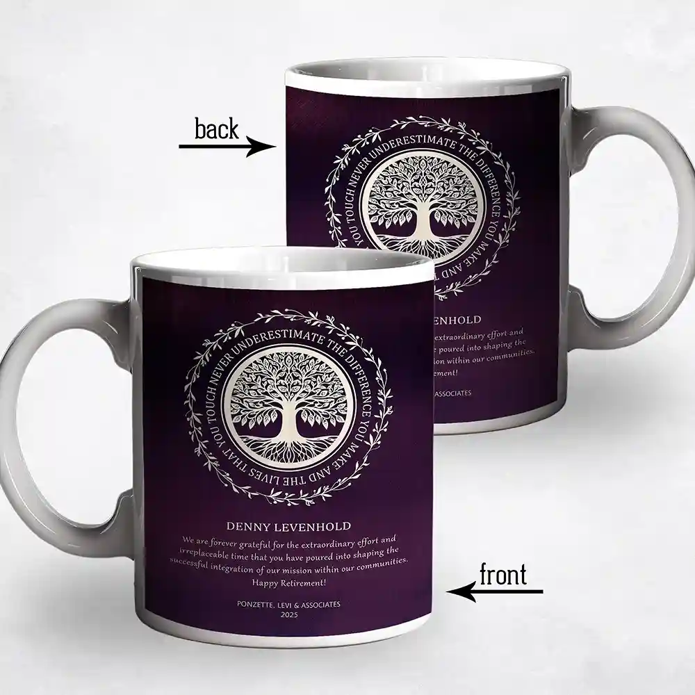 lt-2167_mug_fb