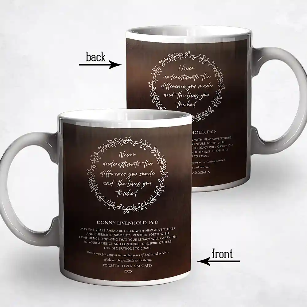 lt-2168_mug_fb