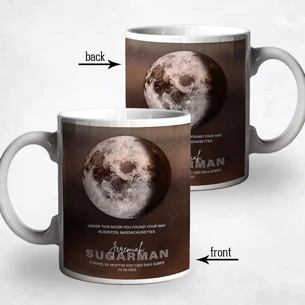 lt-2170_mug_fb