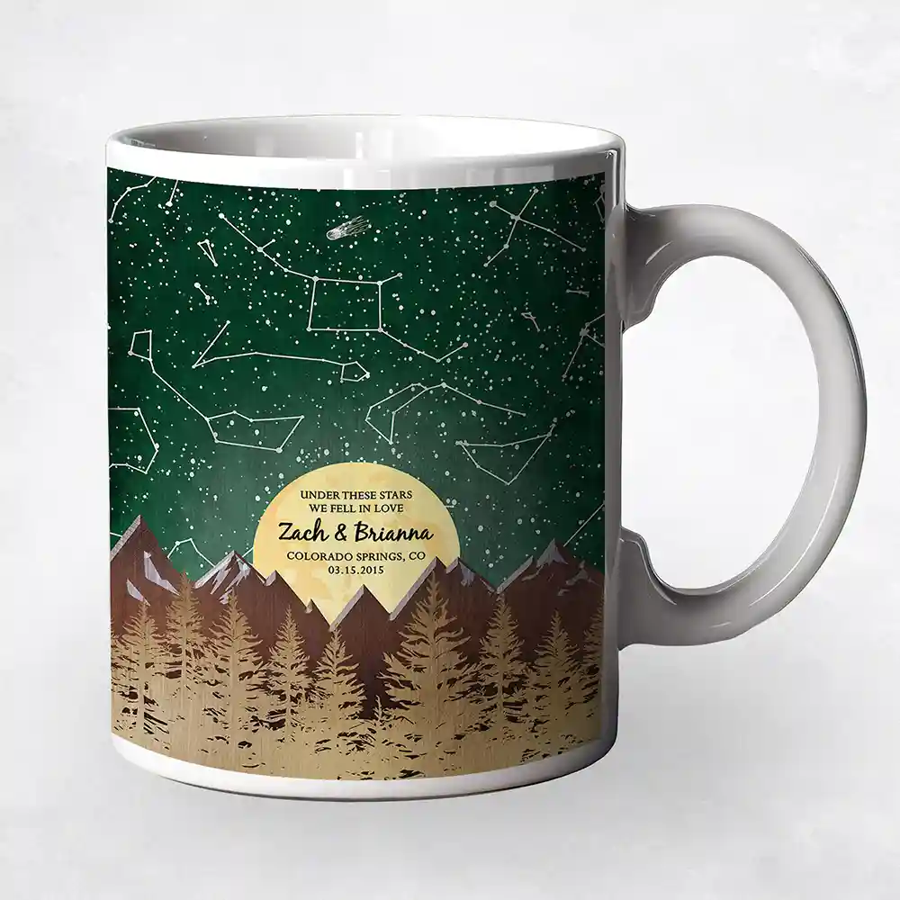 lt-2172_mug