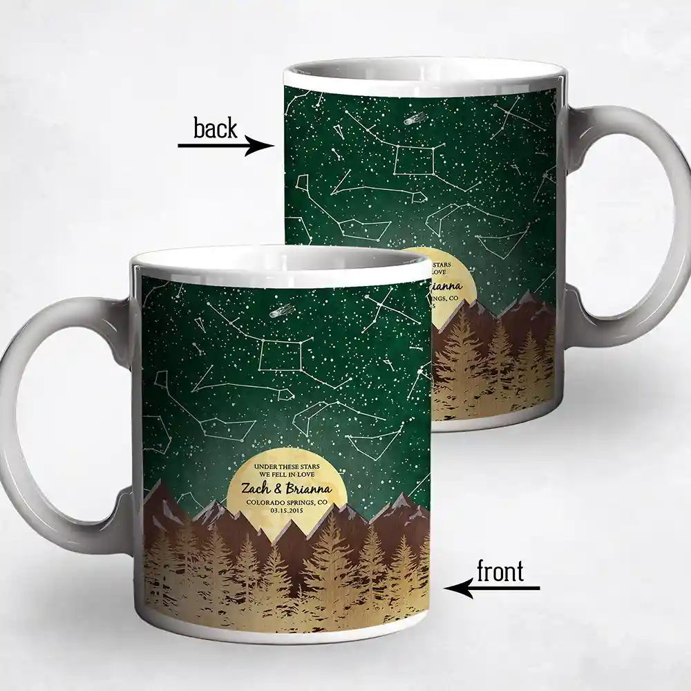 lt-2172_mug_fb