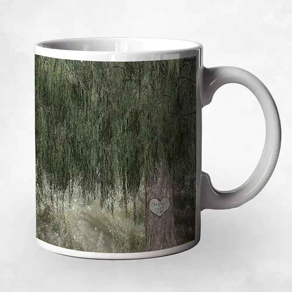 lt-2173_mug