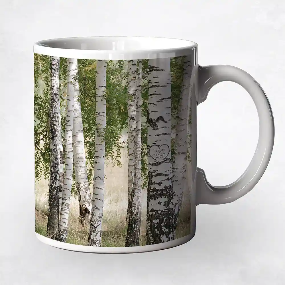 lt-2175_mug