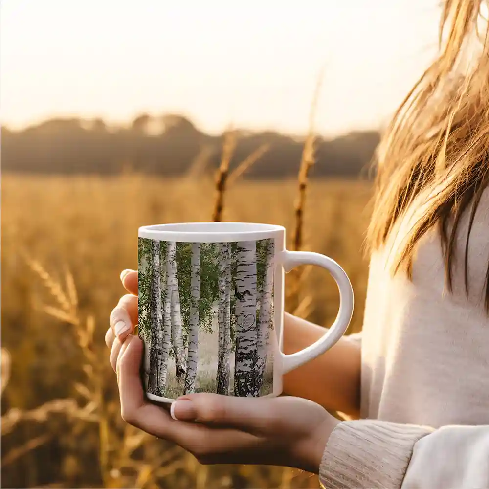 lt-2175_mug_field