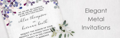Read more about the article Wedding Invitations Near Me