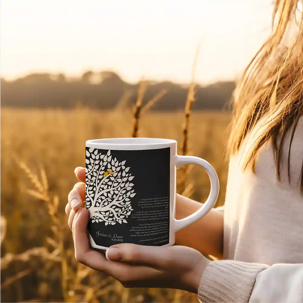 lt-1133_mug_field