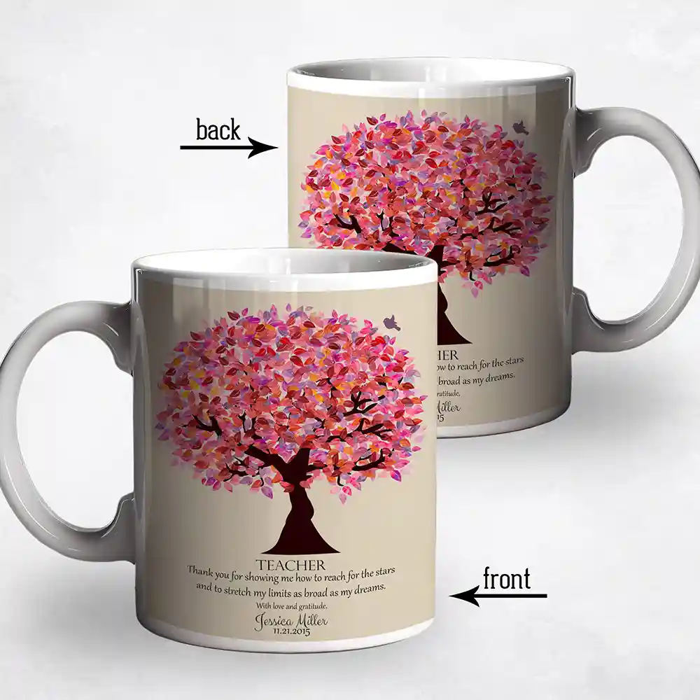 lt-1173_mug_fb