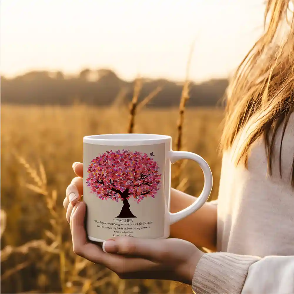 lt-1173_mug_field