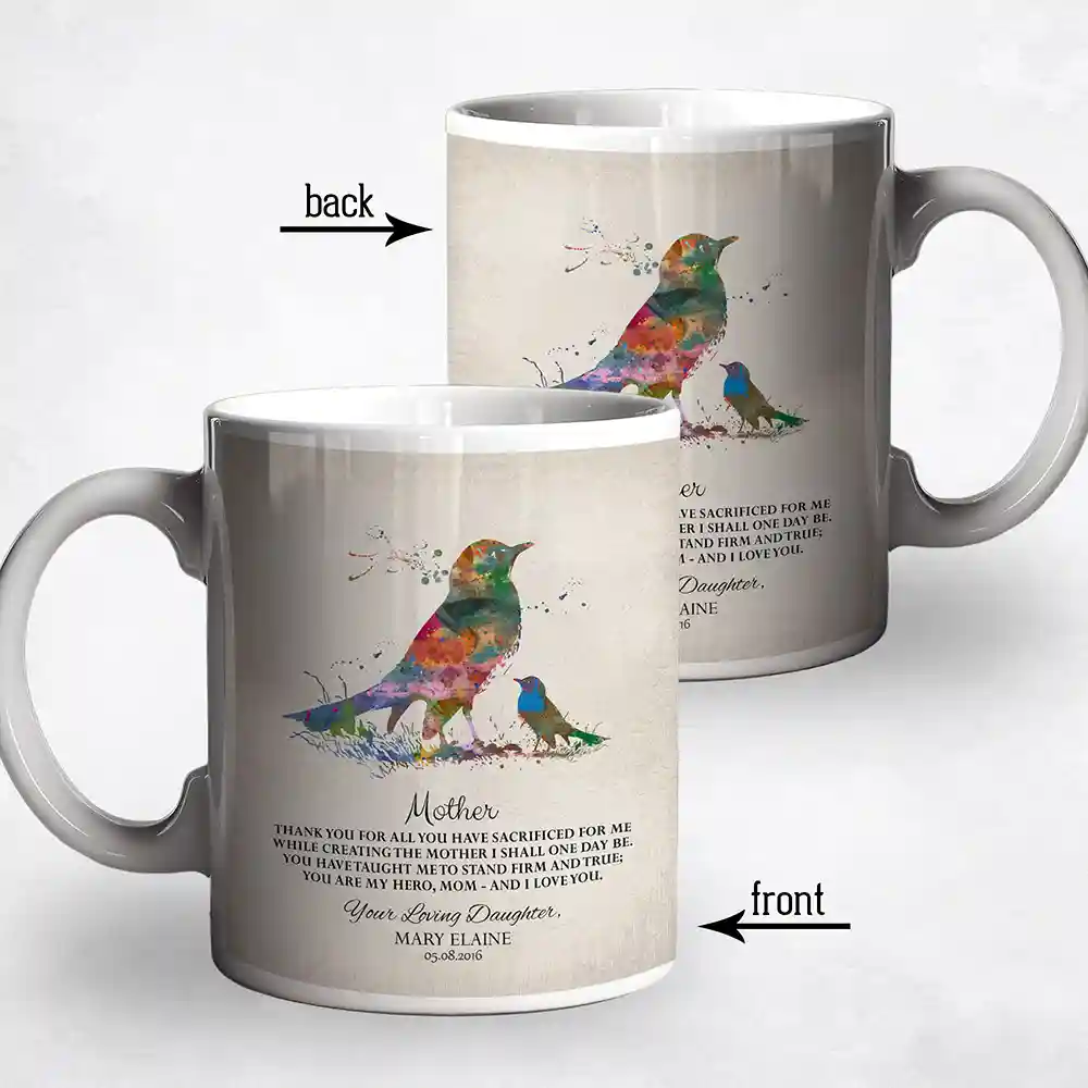 lt-1217_mug_fb