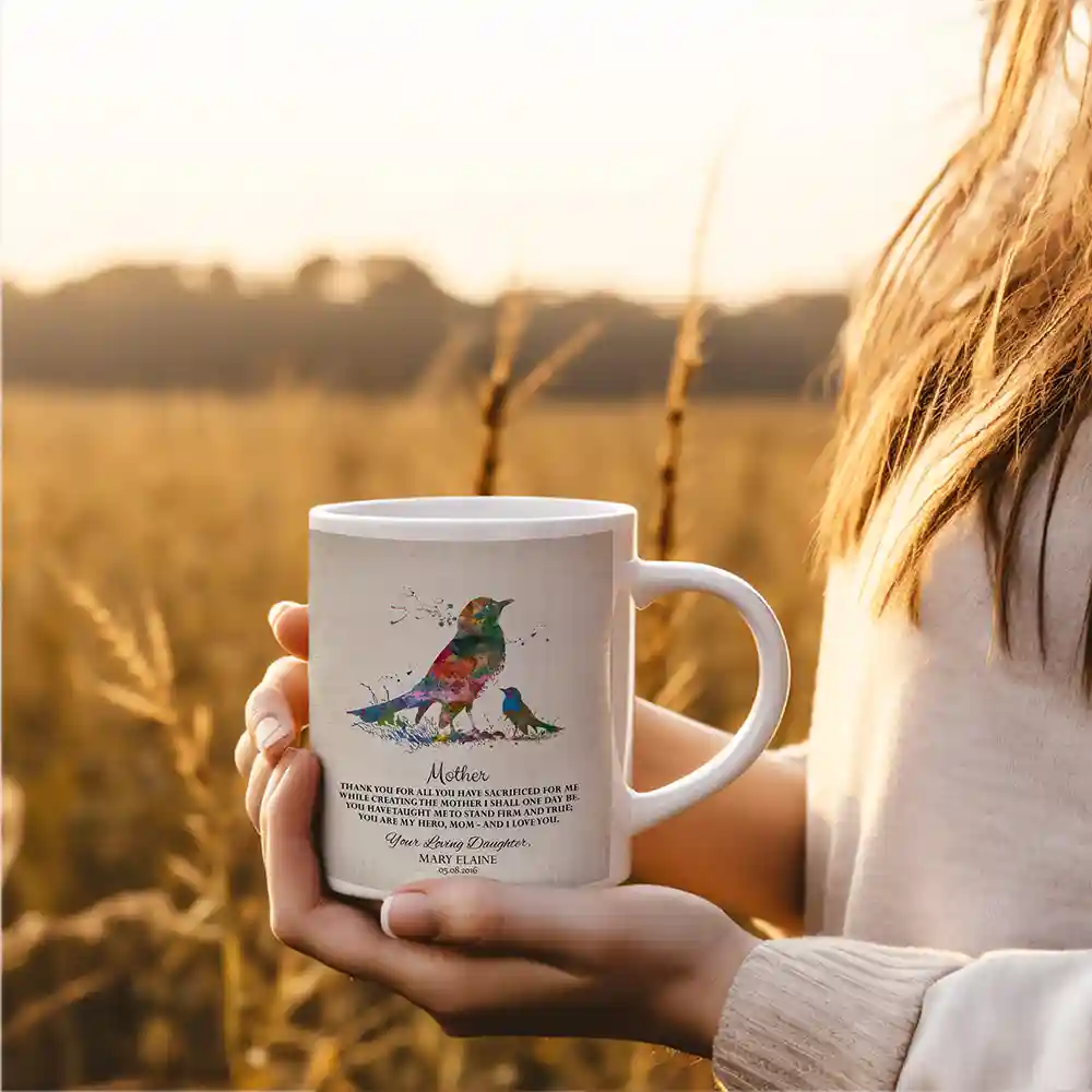 lt-1217_mug_field