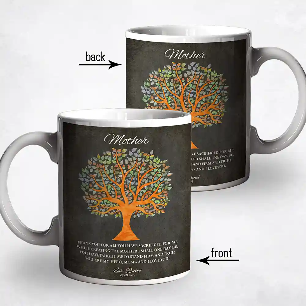 lt-1222_mug_fb
