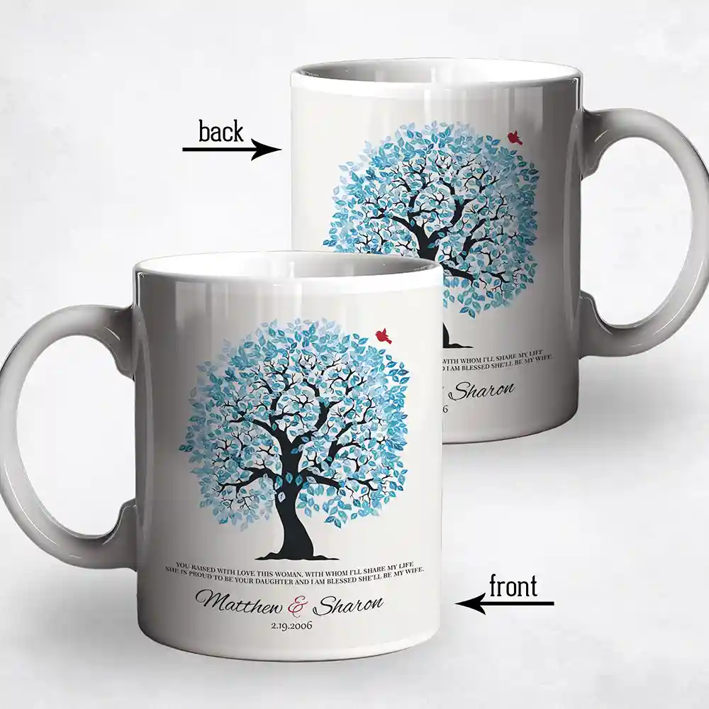 lt-1272_mug_fb