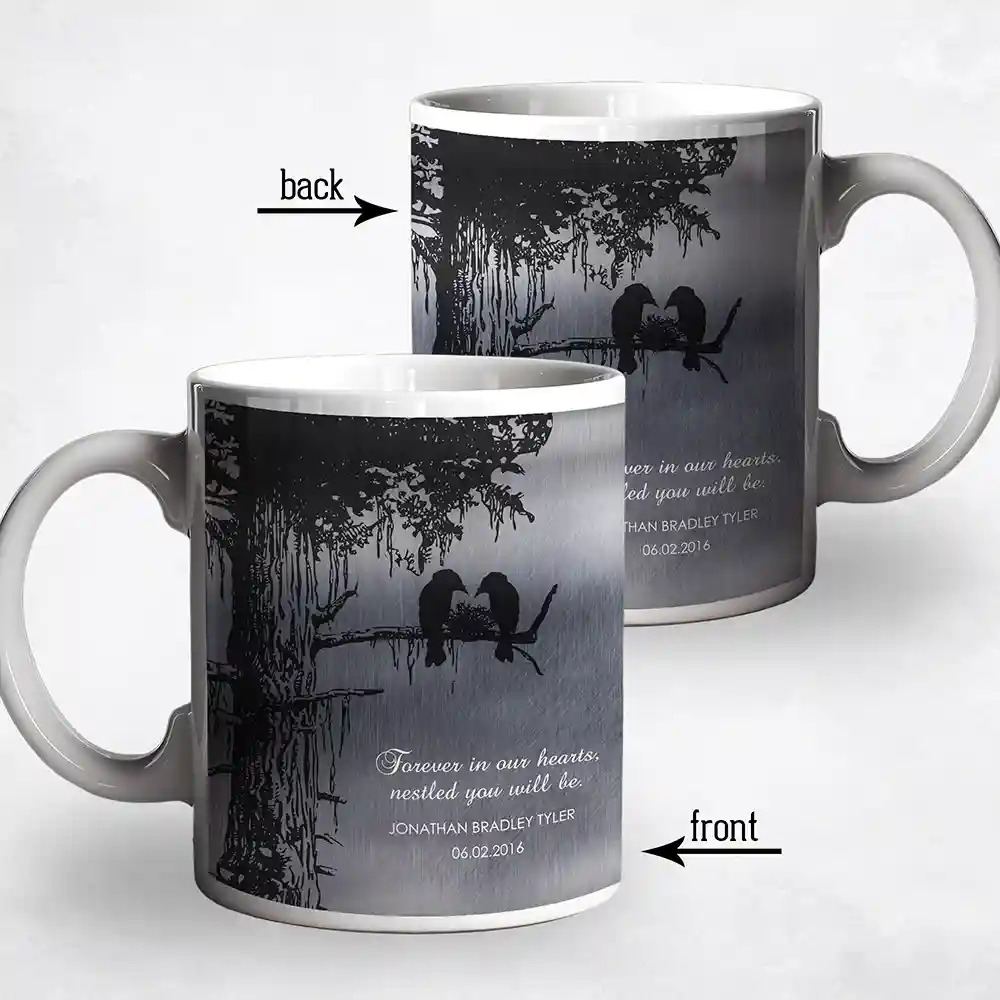 lt-1356_mug_fb