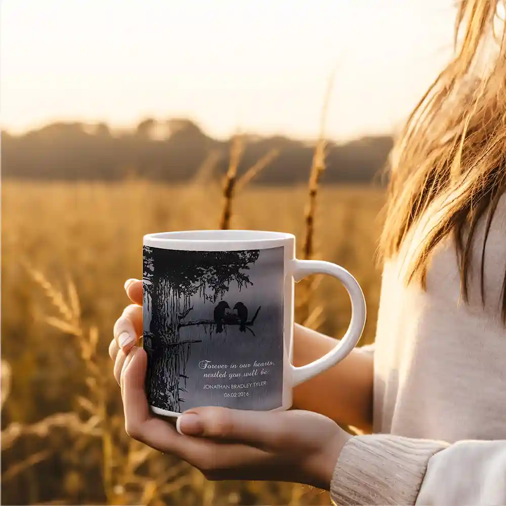lt-1356_mug_field