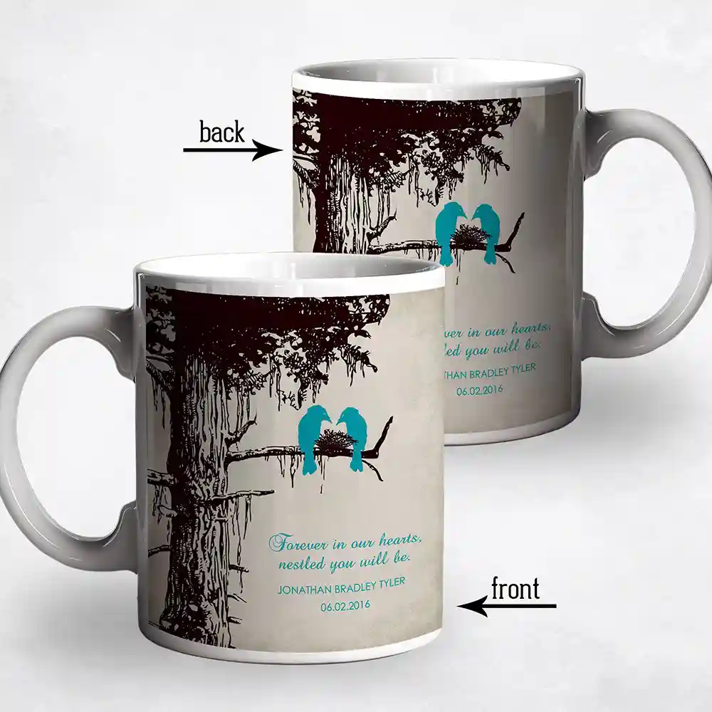 lt-1357_mug_fb
