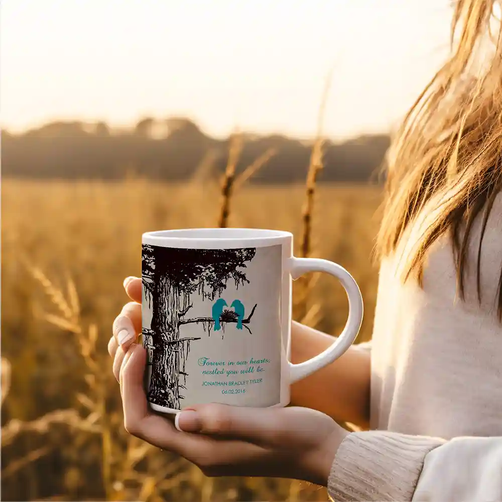 lt-1357_mug_field