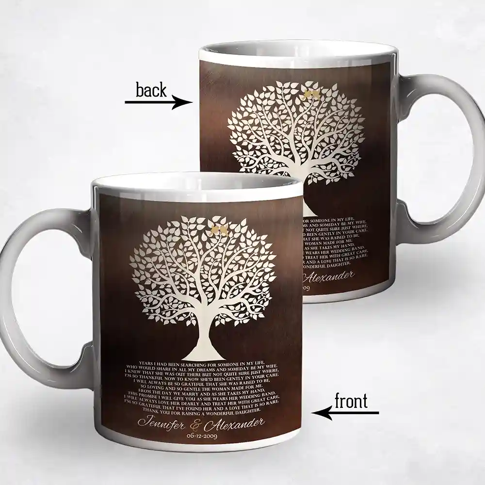 lt-1409_mug_fb