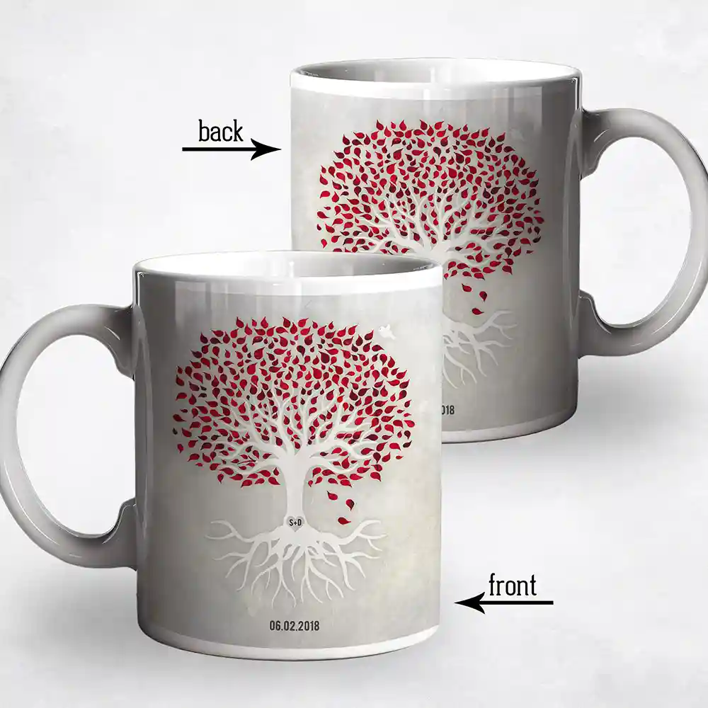 lt-1533_mug_fb
