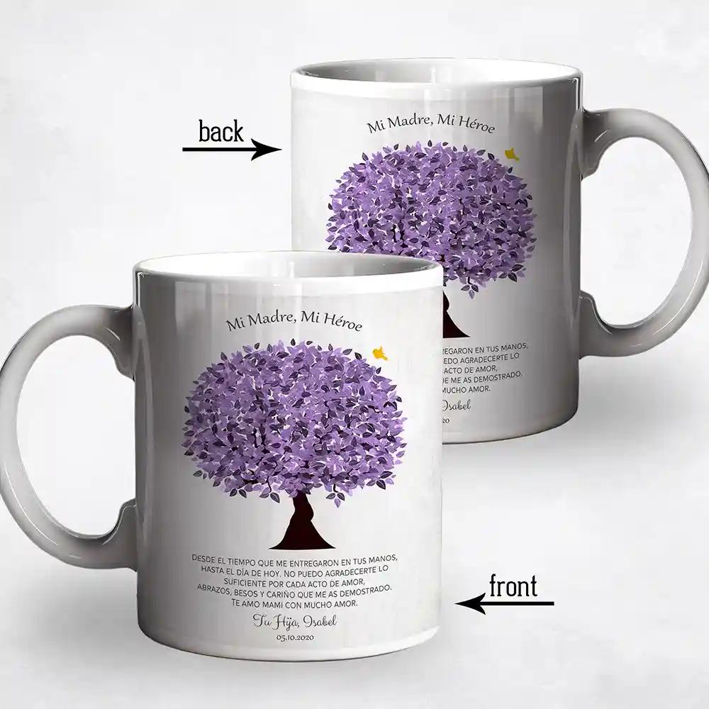 lt-1549_mug_fb