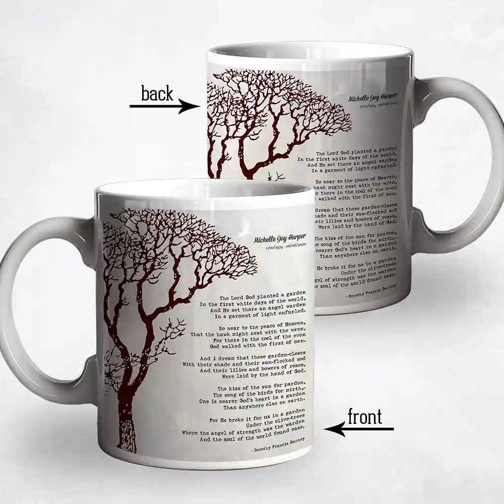 lt-1554_mug_fb