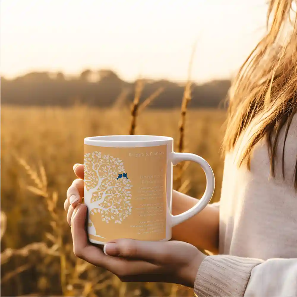 lt-1711_mug_field