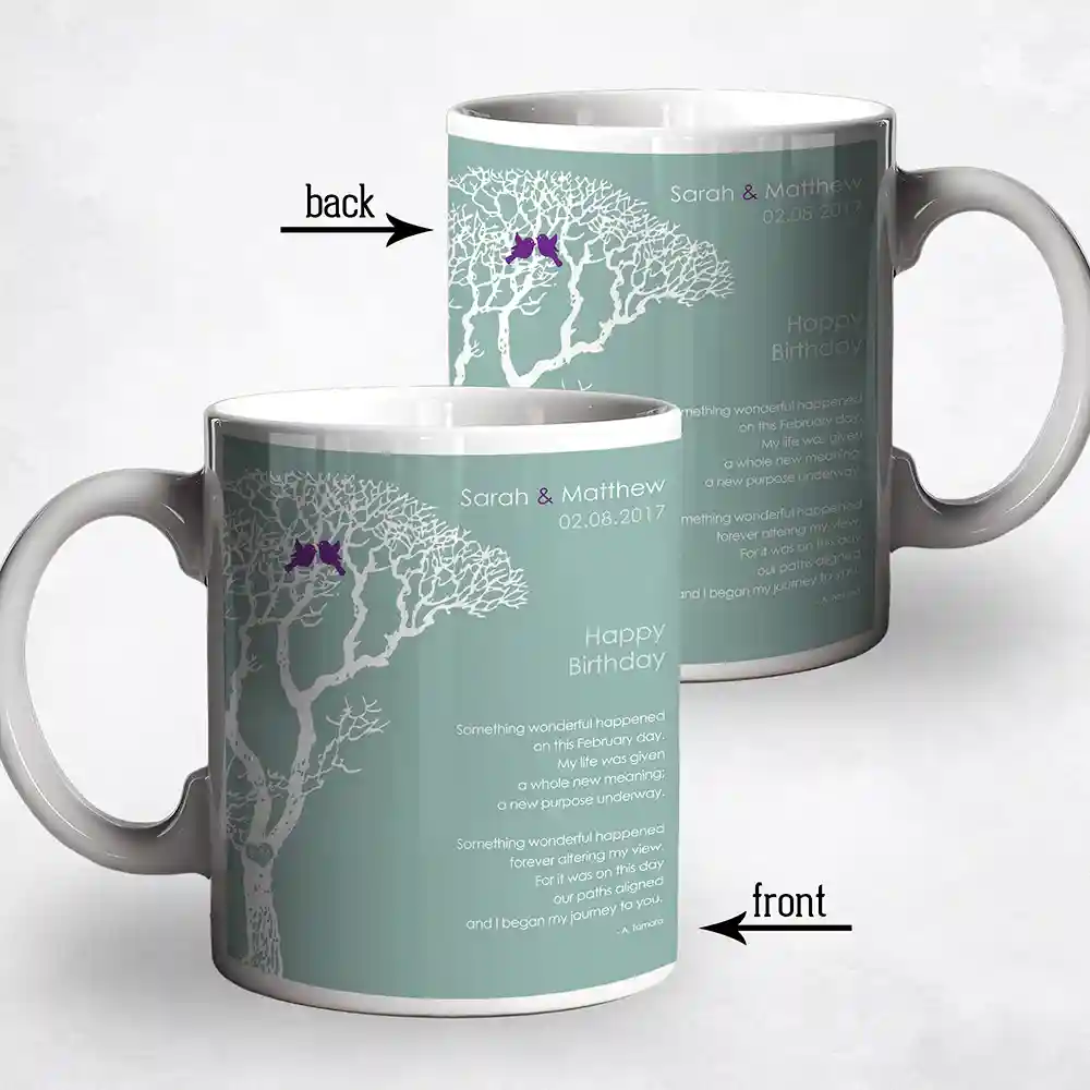 lt-1714_mug_fb