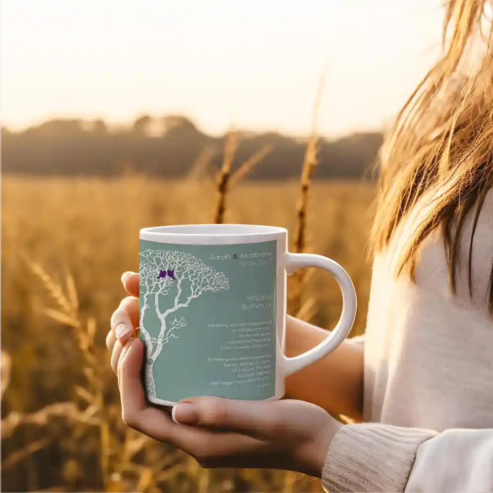 lt-1714_mug_field