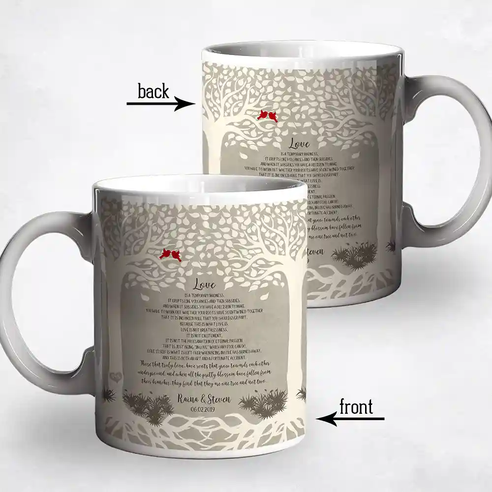 lt-1766_mug_fb