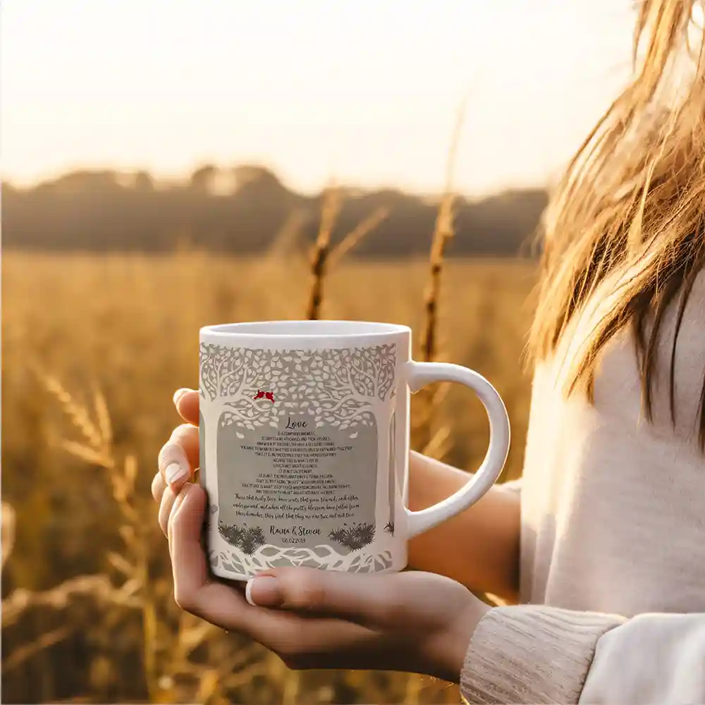 lt-1766_mug_field
