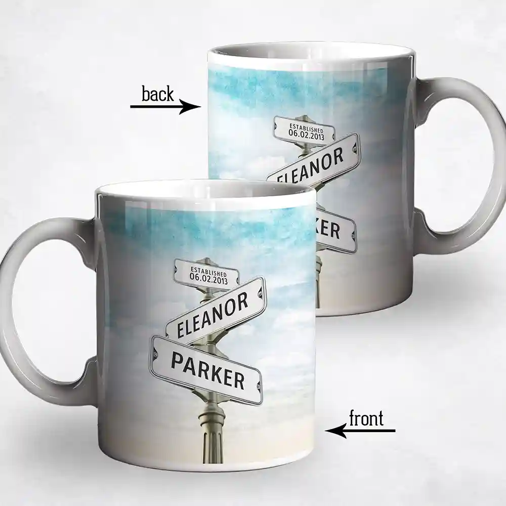lt-1935_mug_fb