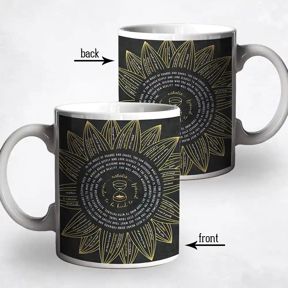 lt-2154_mug_fb