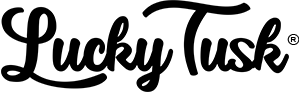 Lucky Tusk