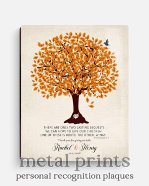 Modern Wall Art LT-1101